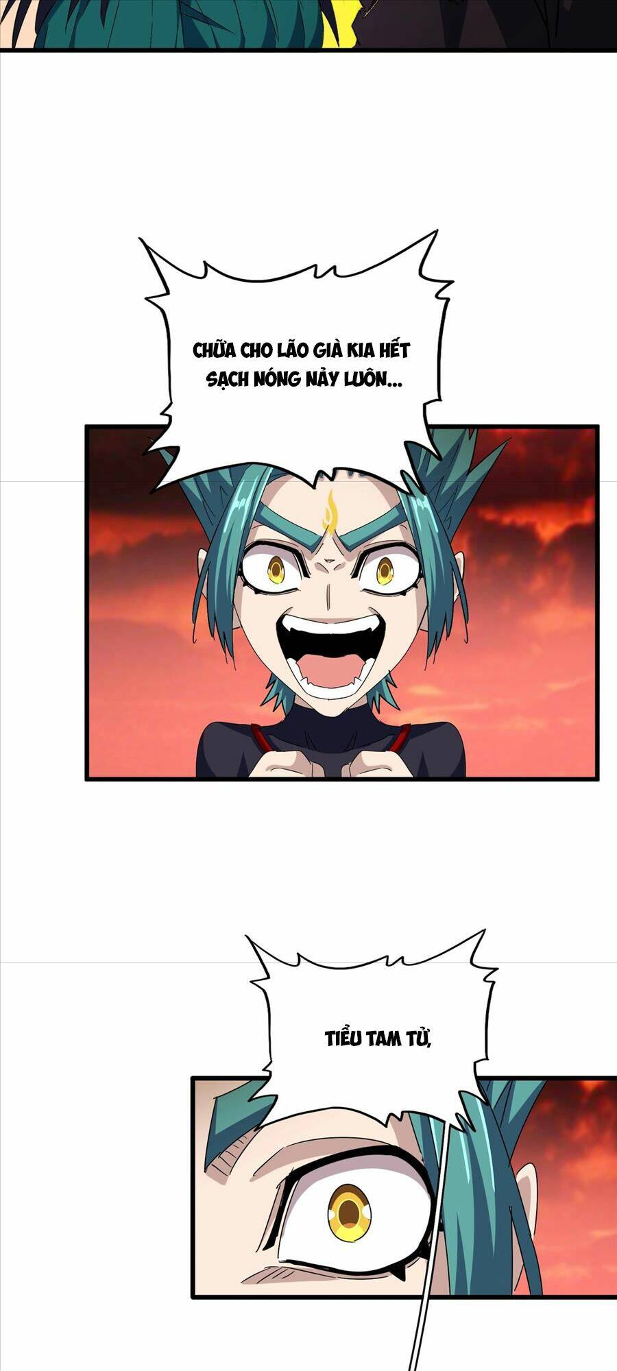 Chapter 481 trang 34