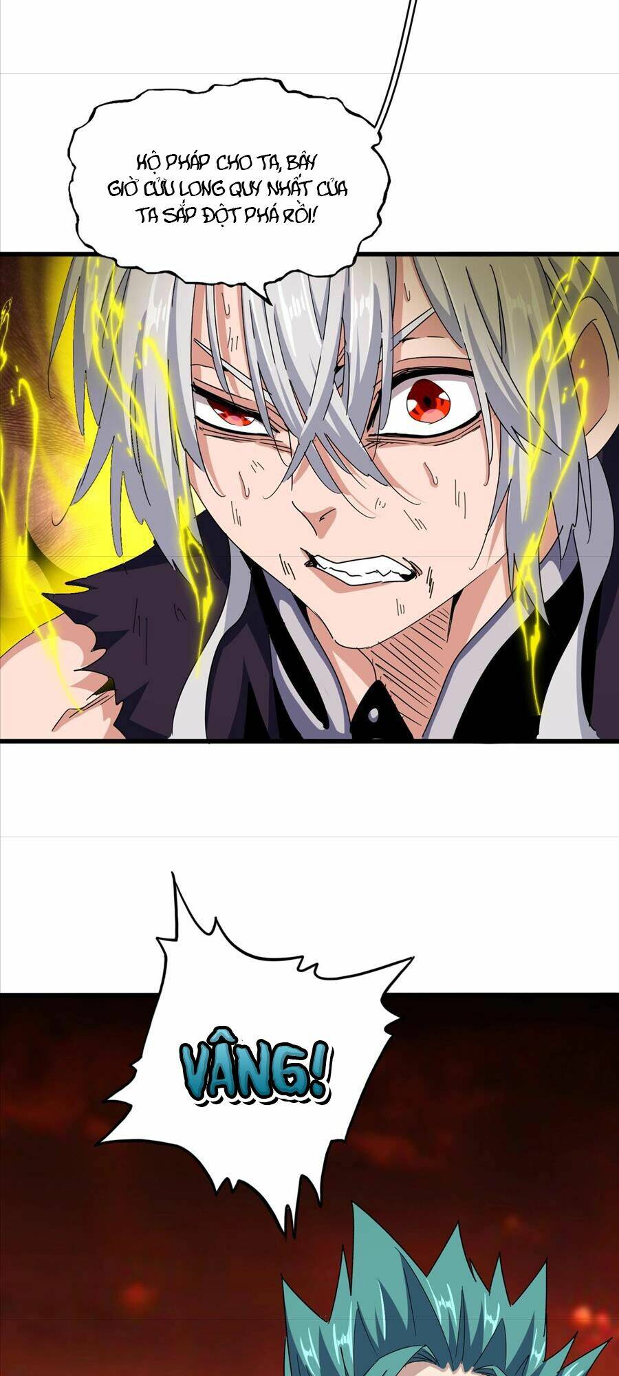 Chapter 481 trang 35