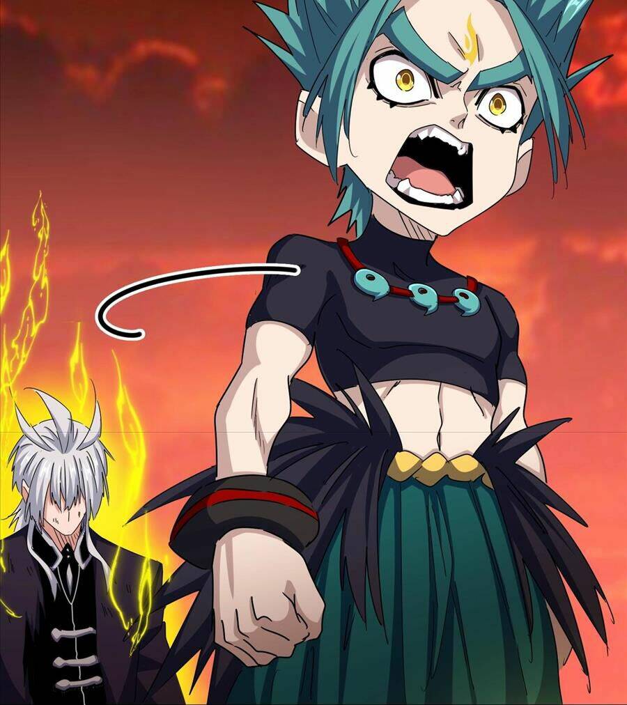 Chapter 481 trang 36