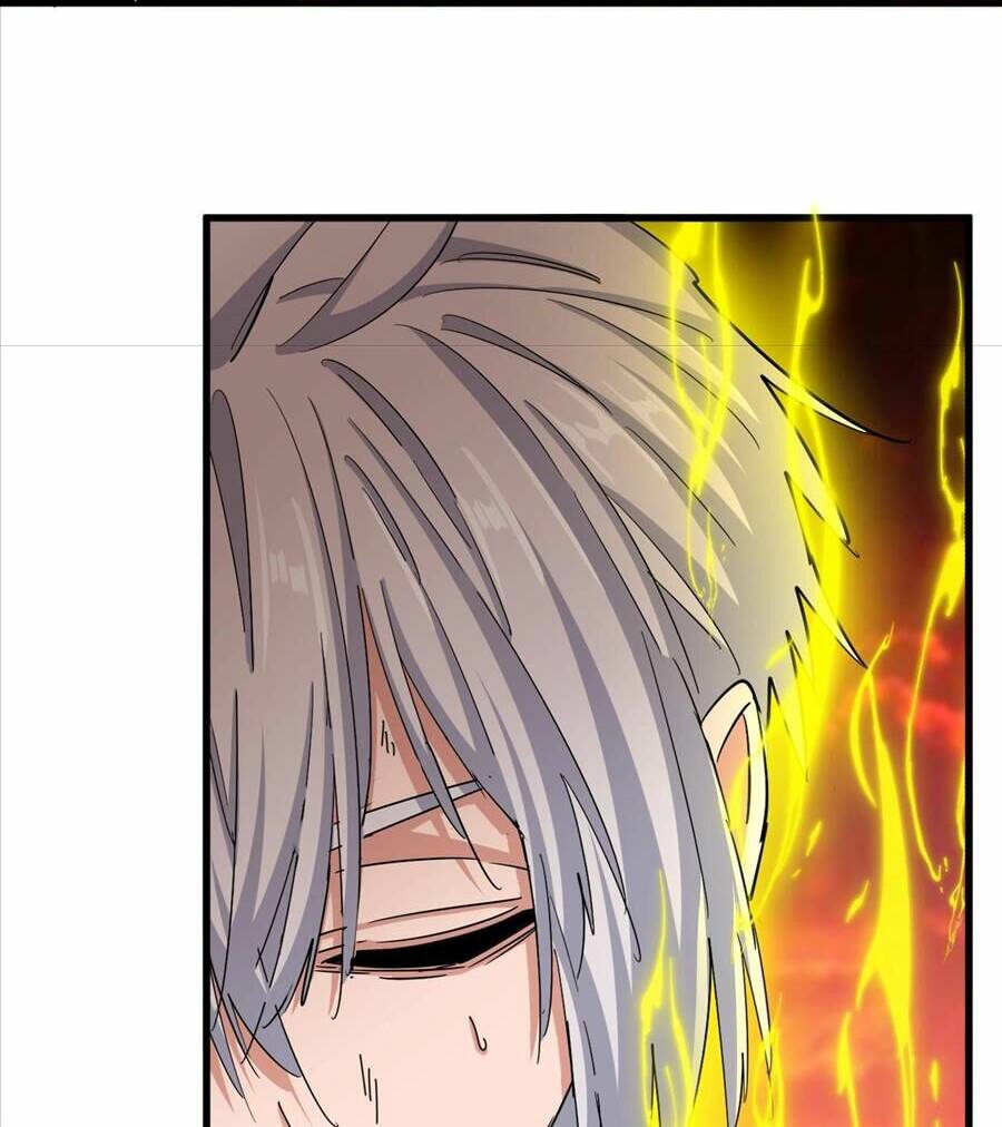 Chapter 481 trang 37