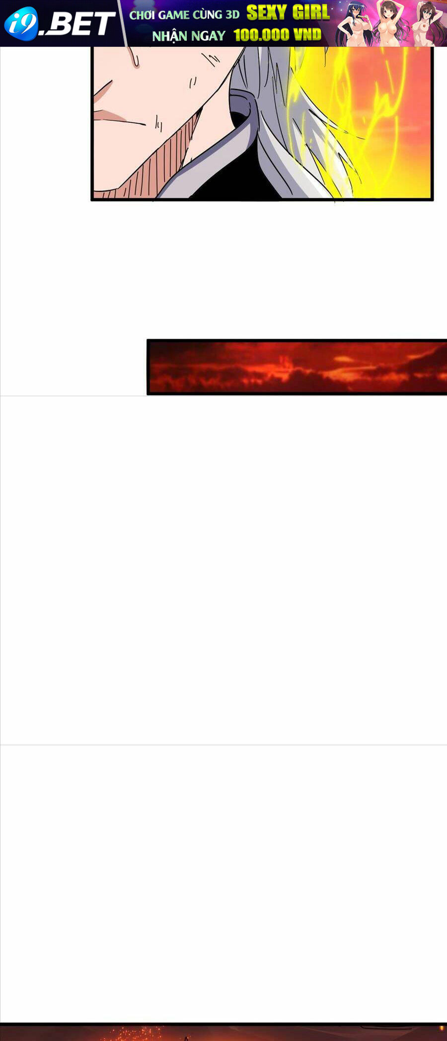 Chapter 481 trang 38