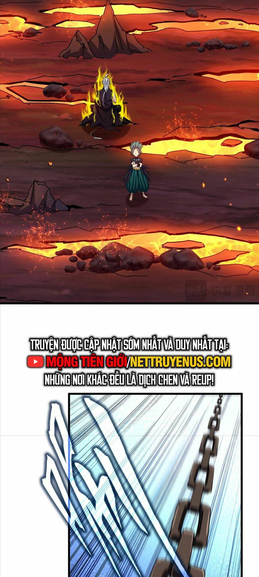 Chapter 481 trang 39