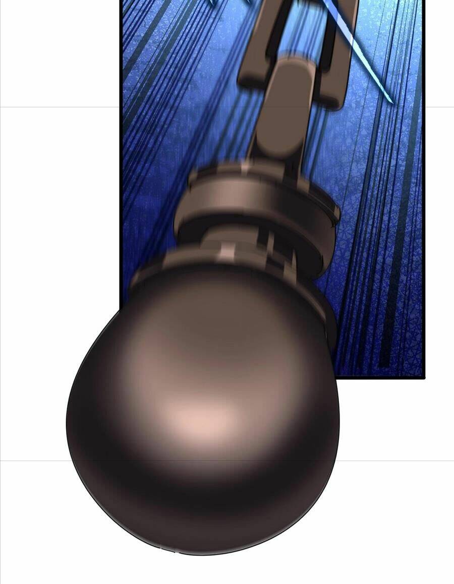 Chapter 481 trang 40