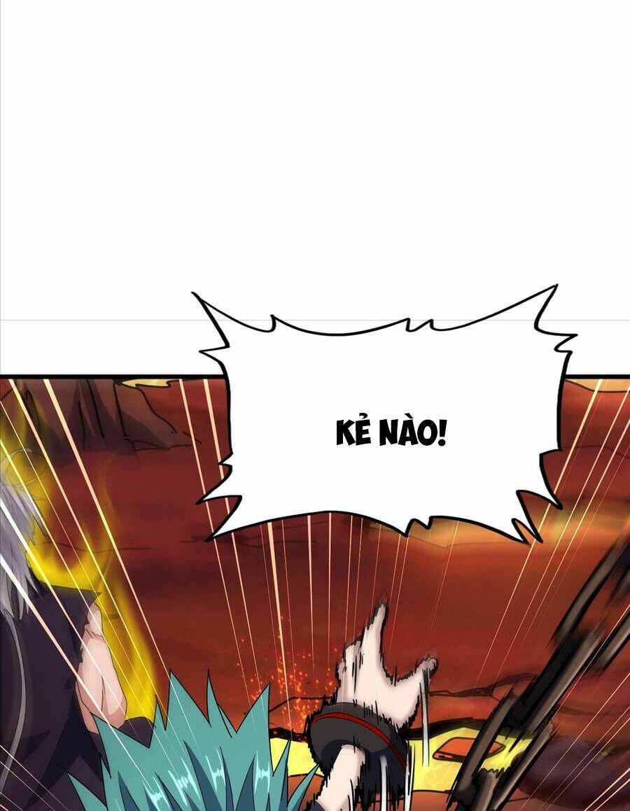 Chapter 481 trang 41