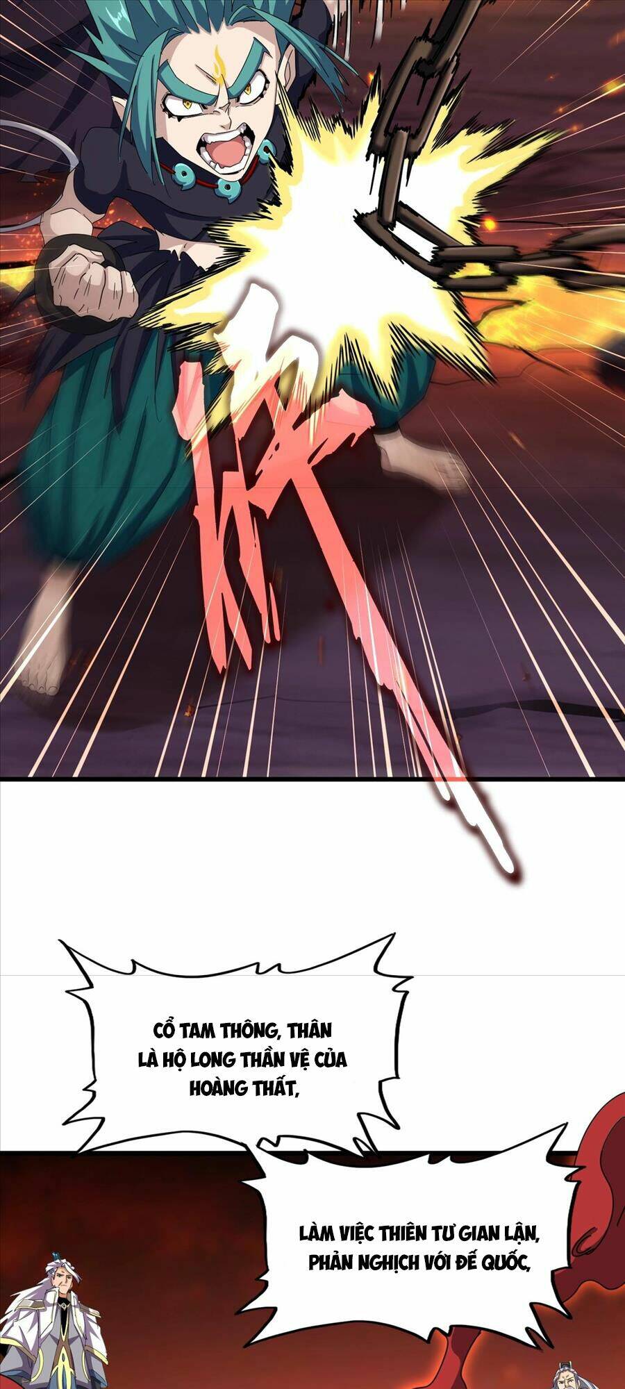 Chapter 481 trang 42