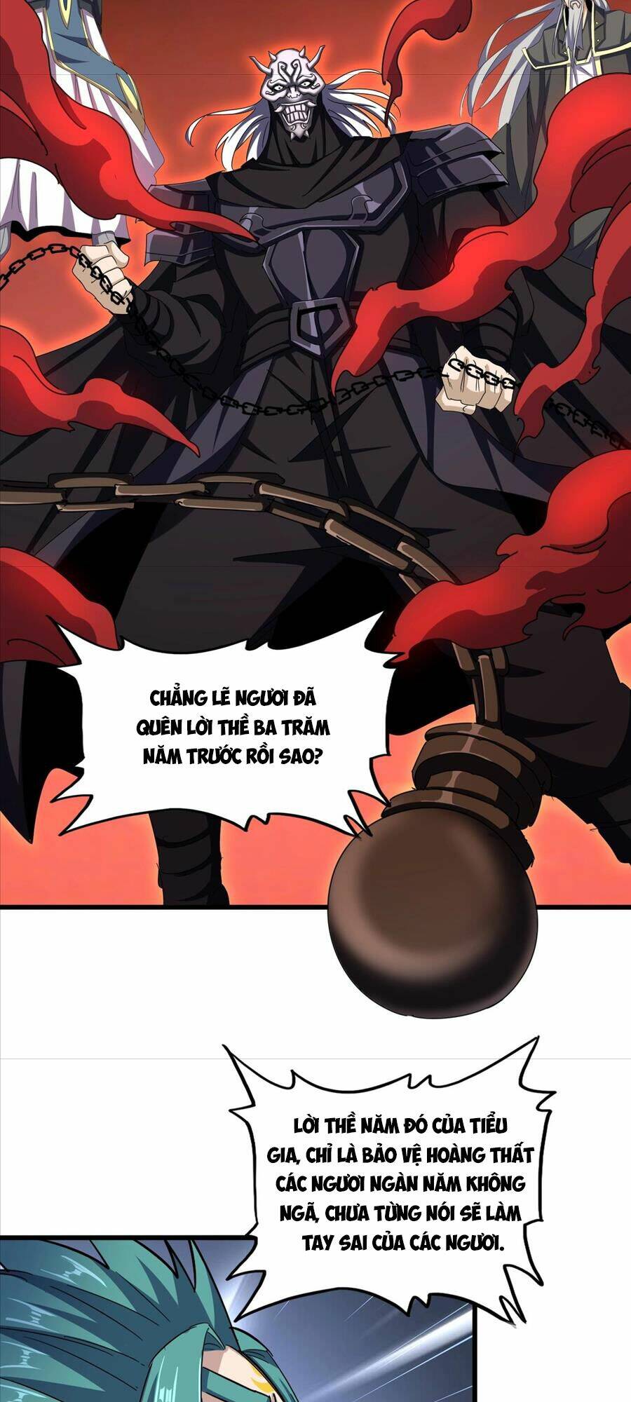 Chapter 481 trang 43