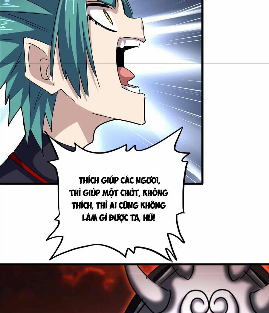 Chapter 481 trang 44