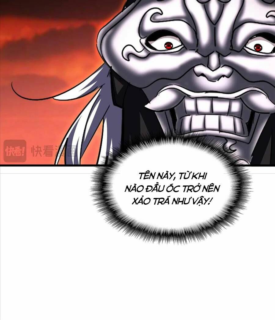 Chapter 481 trang 45