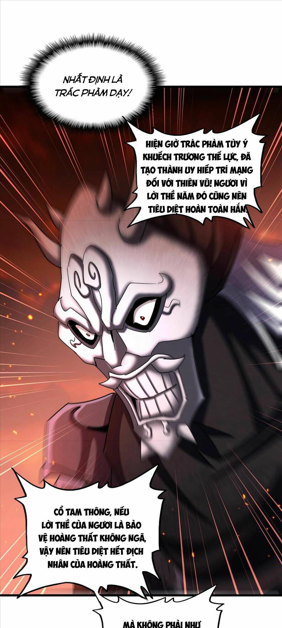 Chapter 481 trang 46