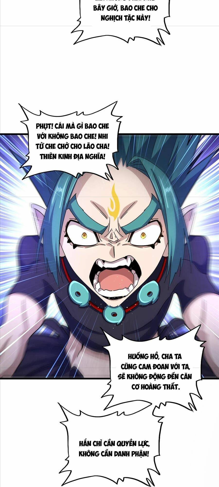 Chapter 481 trang 47