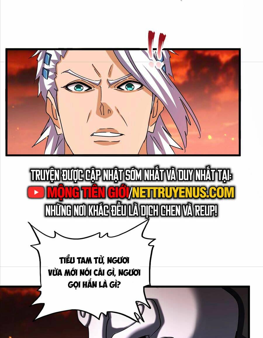 Chapter 481 trang 48