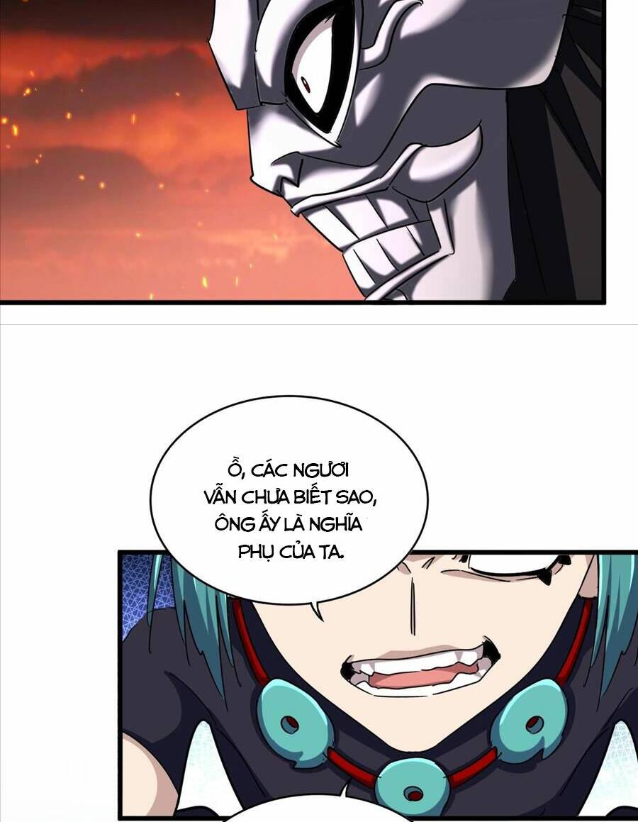 Chapter 481 trang 49