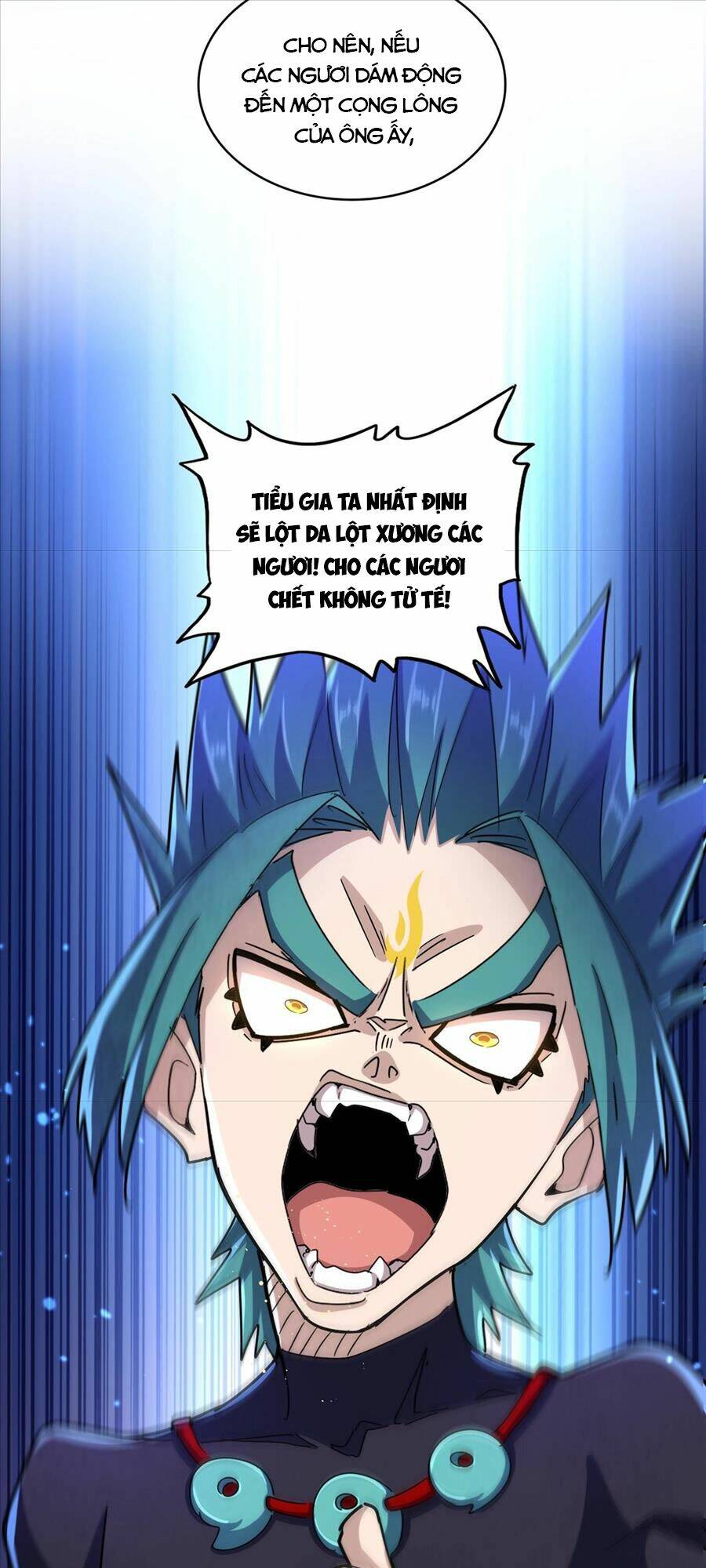 Chapter 481 trang 50