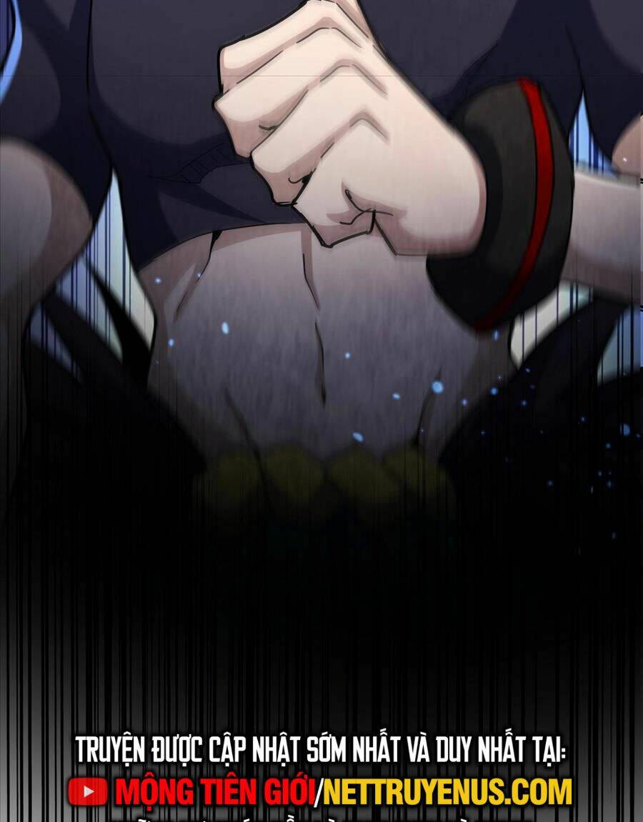 Chapter 481 trang 51