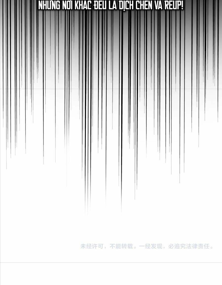 Chapter 481 trang 52