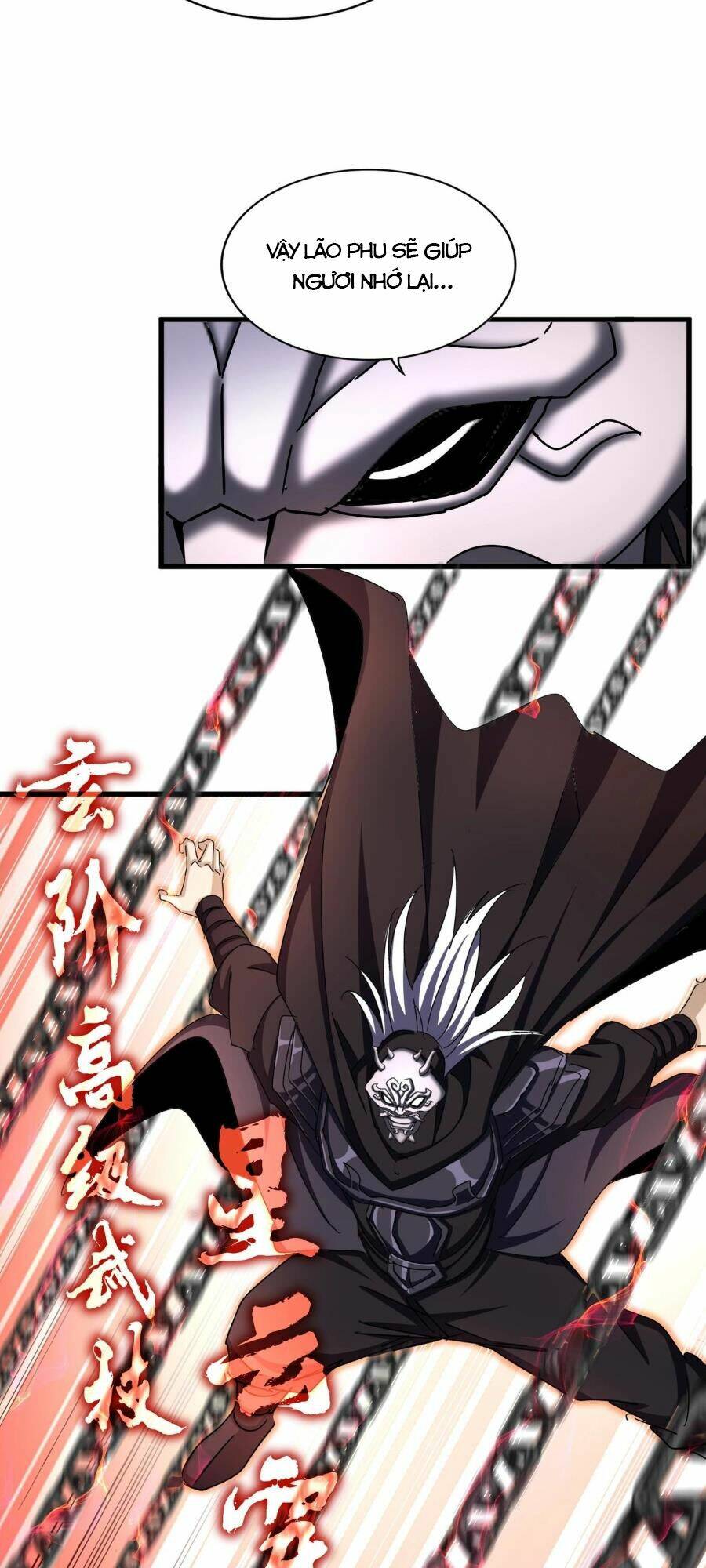 Chapter 482 trang 11