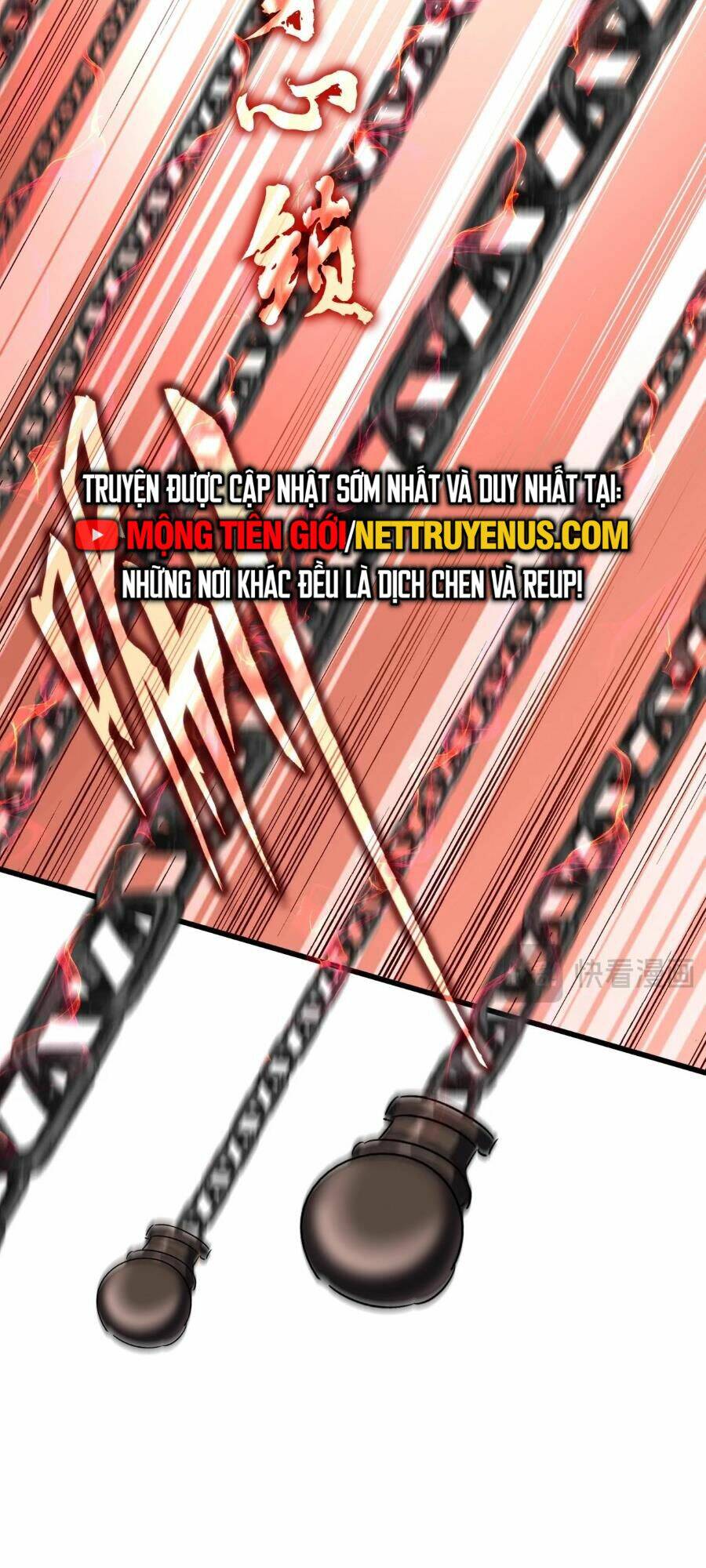 Chapter 482 trang 12