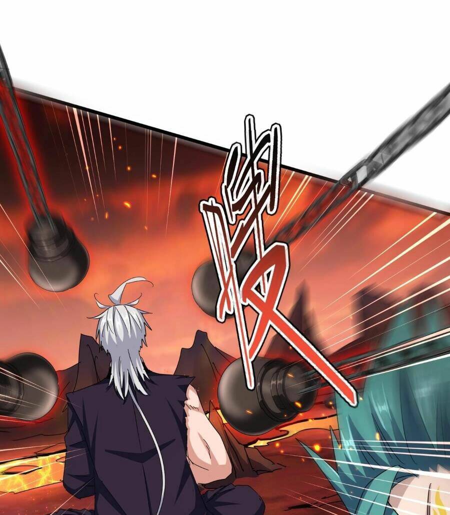 Chapter 482 trang 13