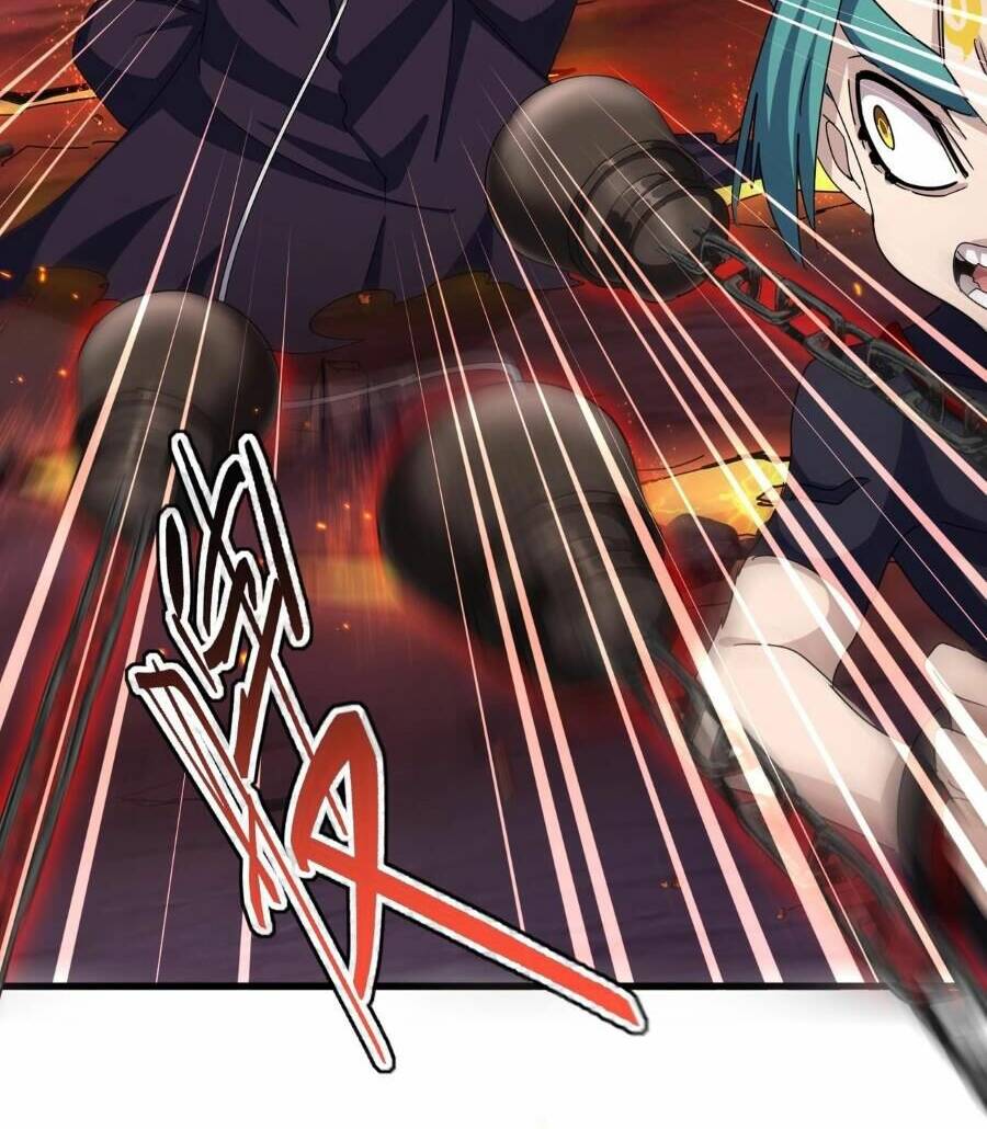 Chapter 482 trang 14