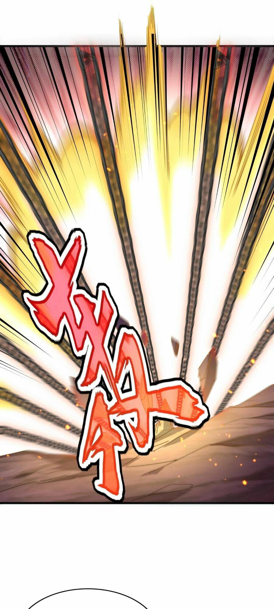 Chapter 482 trang 15