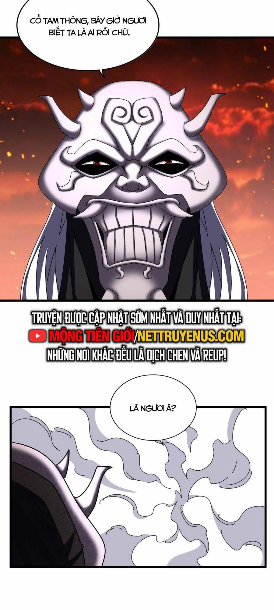 Chapter 482 trang 16