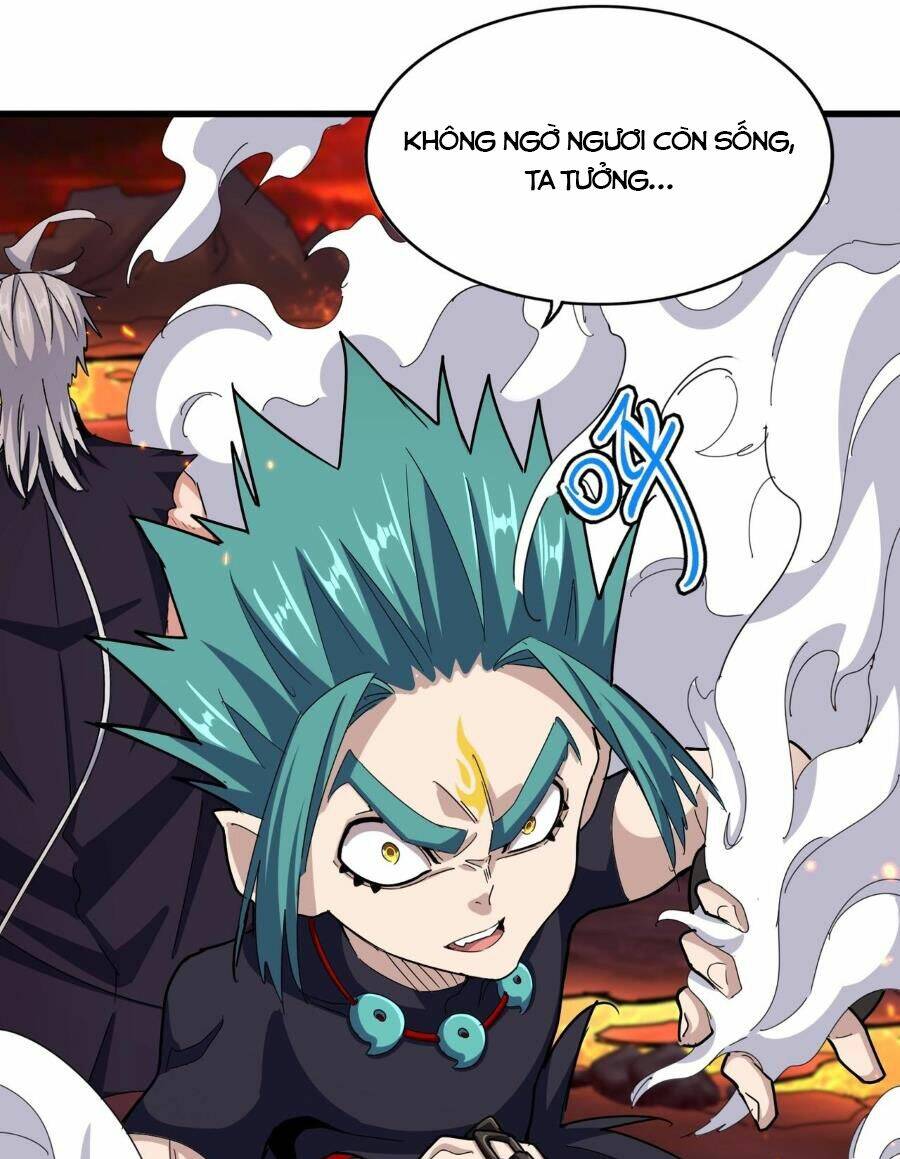 Chapter 482 trang 17