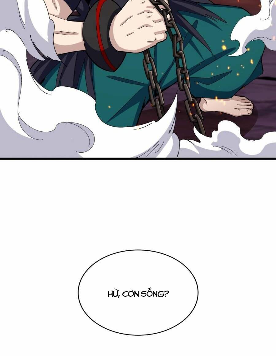 Chapter 482 trang 18