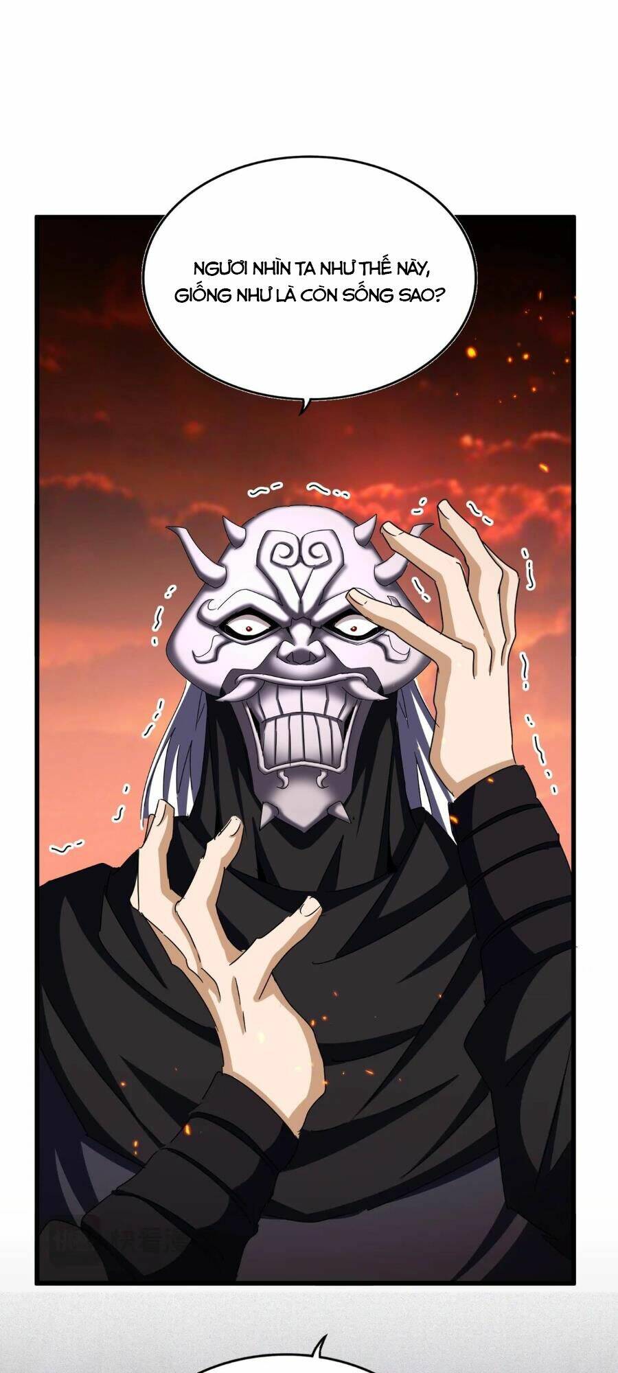 Chapter 482 trang 19