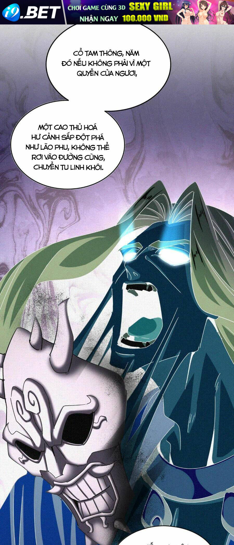 Chapter 482 trang 20