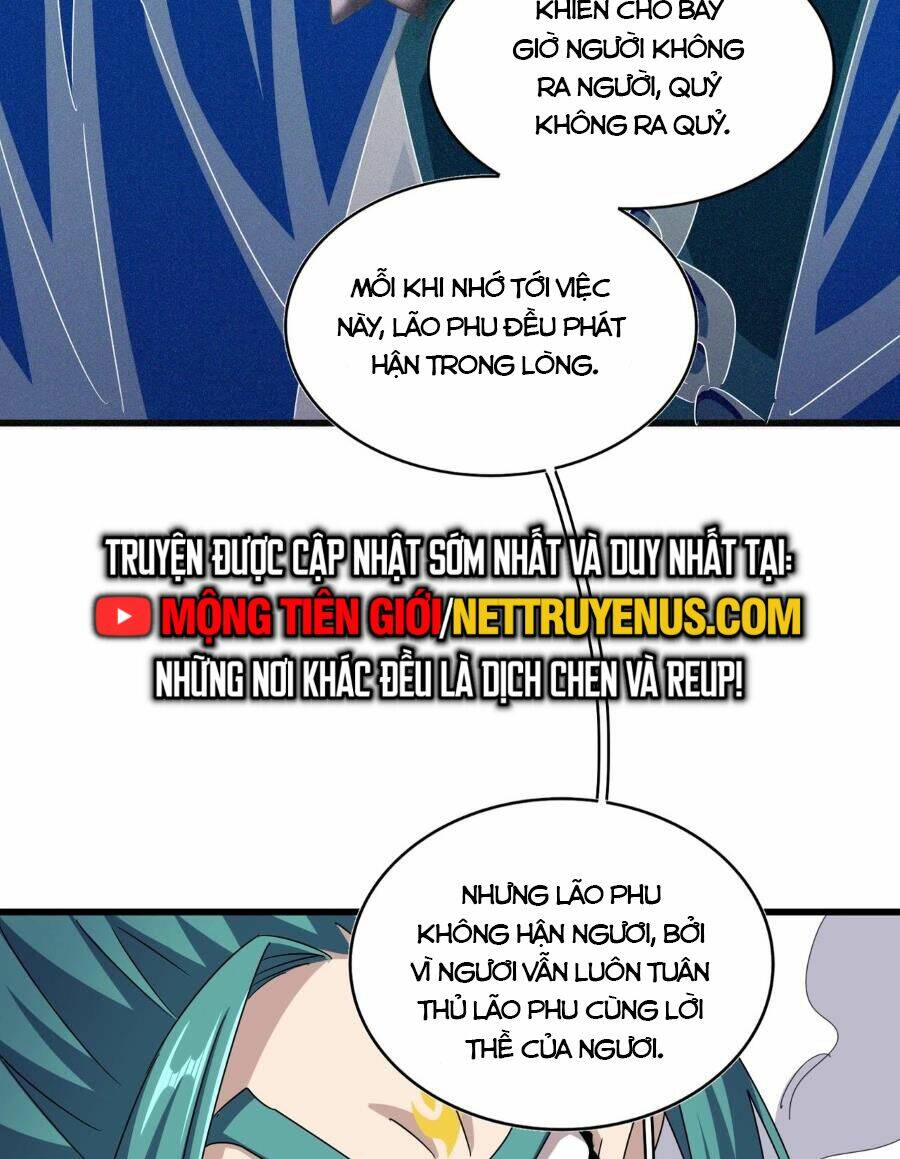 Chapter 482 trang 21