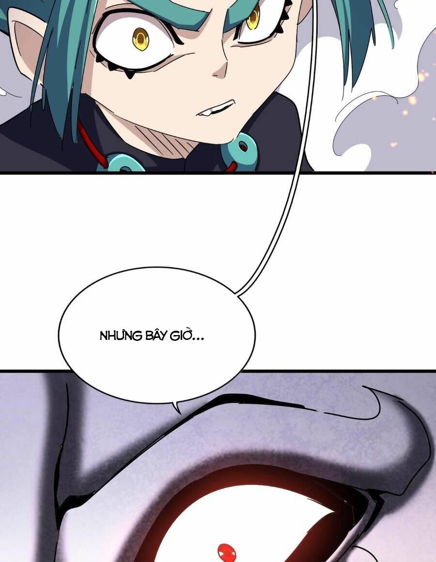 Chapter 482 trang 22