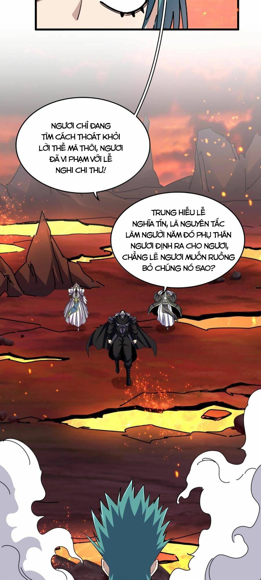 Chapter 482 trang 24