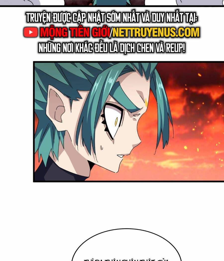 Chapter 482 trang 25