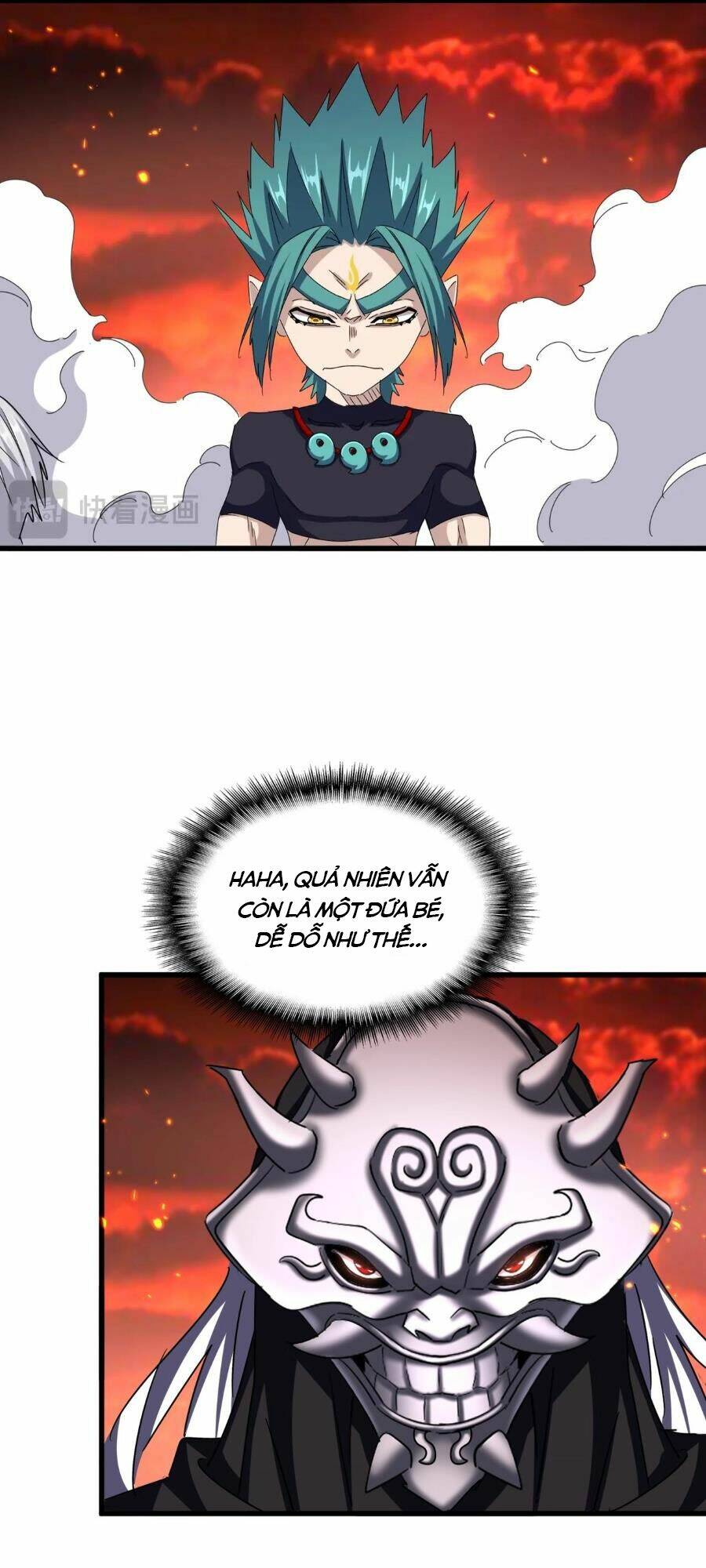 Chapter 482 trang 27