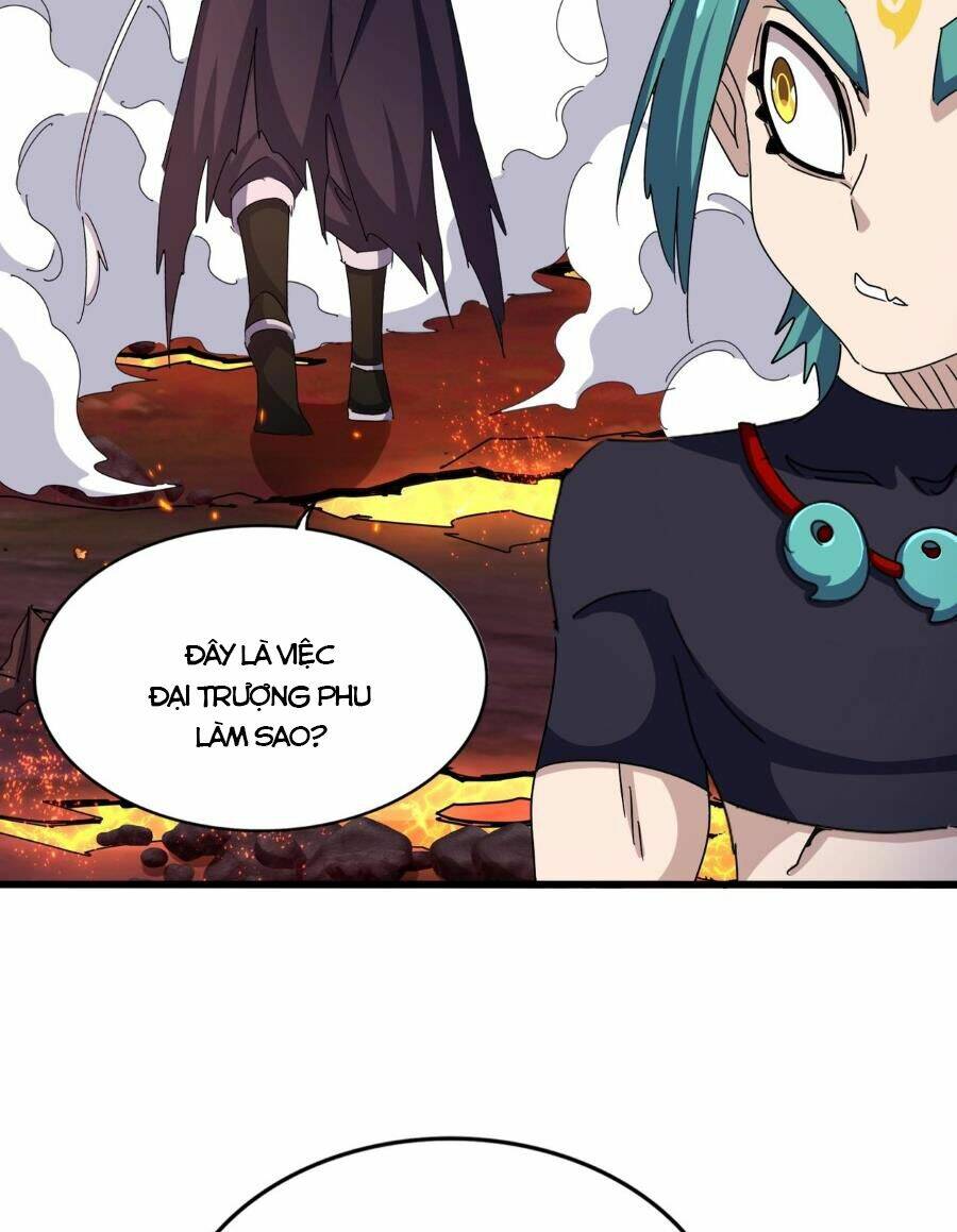 Chapter 482 trang 29