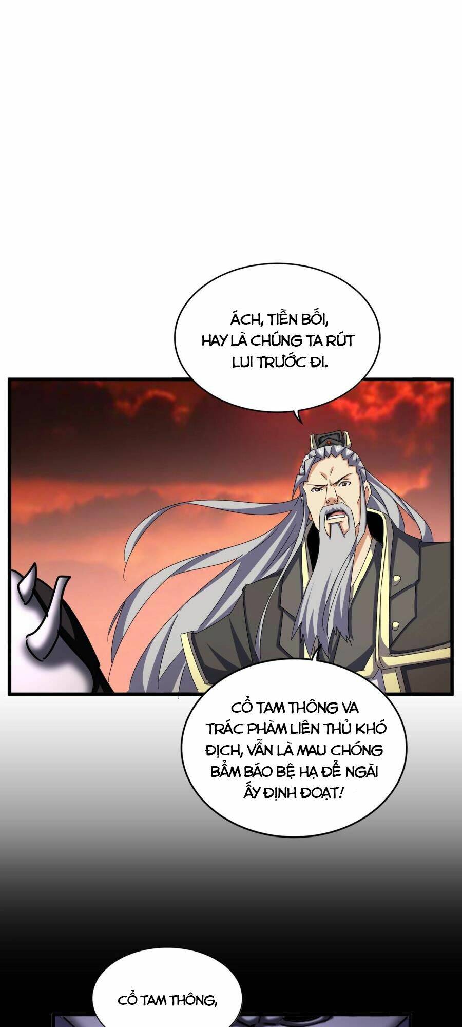 Chapter 482 trang 3