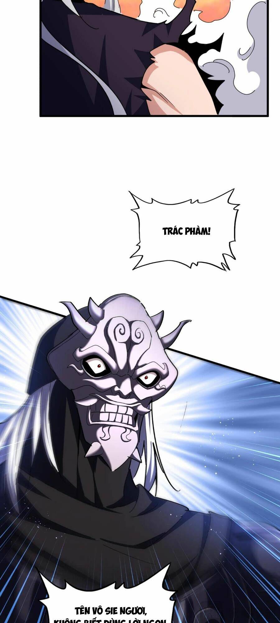 Chapter 482 trang 31