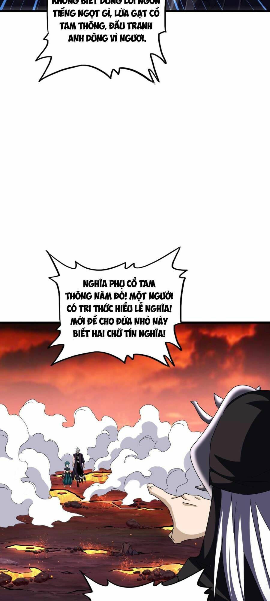 Chapter 482 trang 32