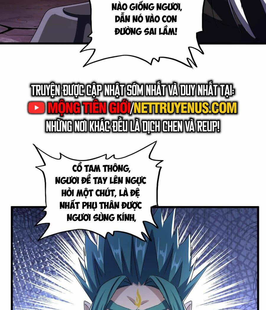 Chapter 482 trang 33