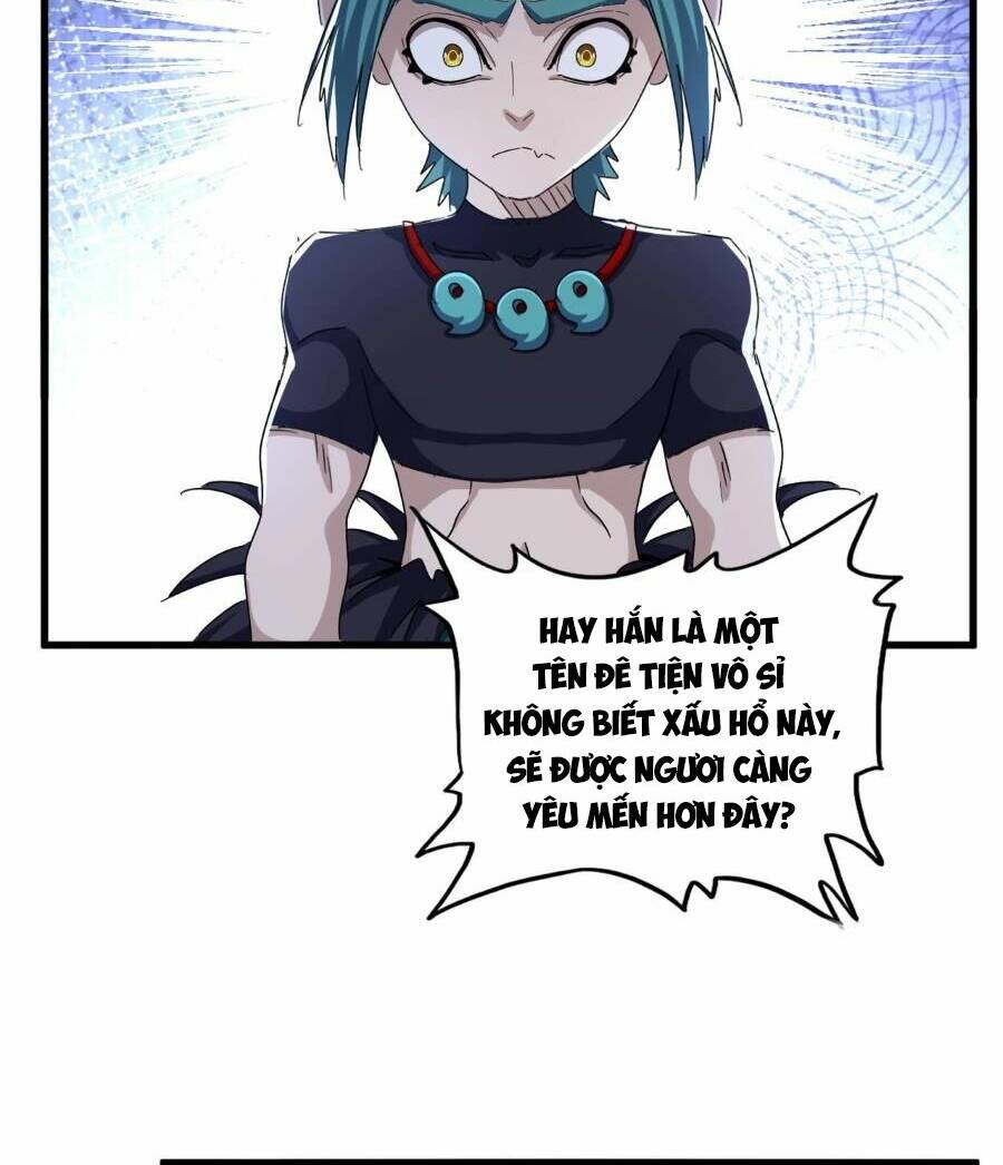 Chapter 482 trang 34