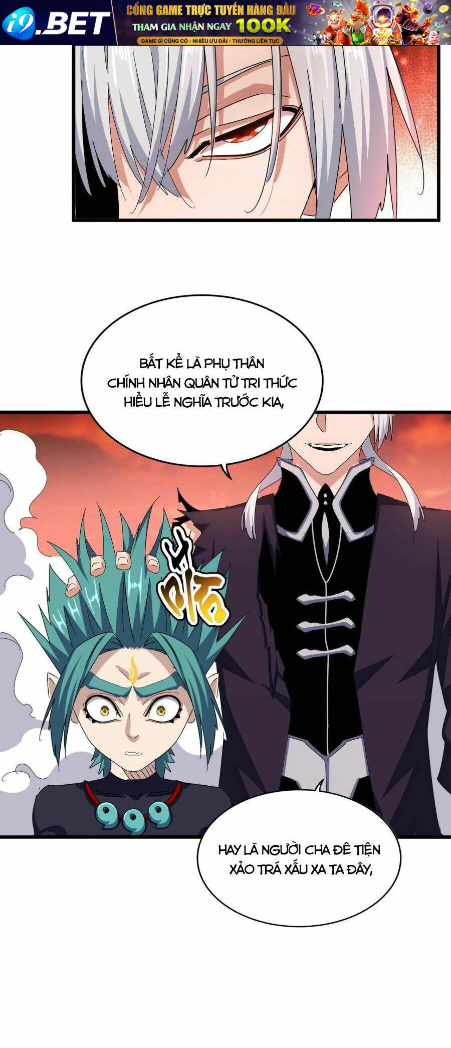 Chapter 482 trang 35