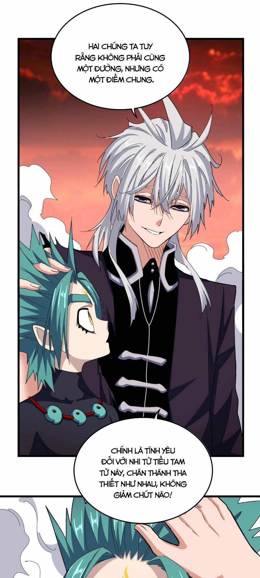 Chapter 482 trang 36