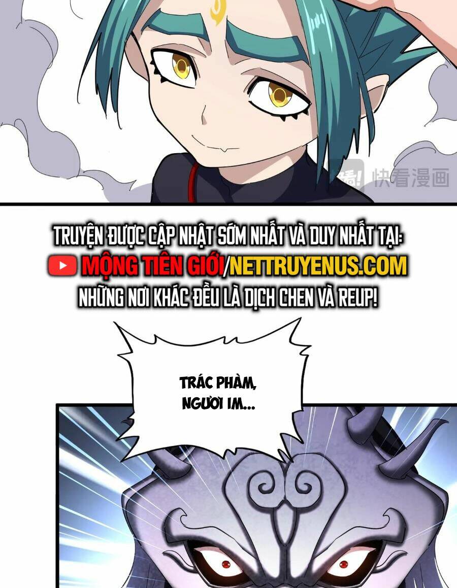 Chapter 482 trang 37