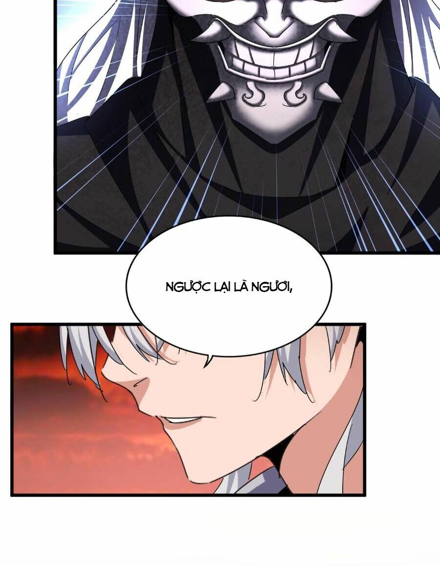 Chapter 482 trang 38