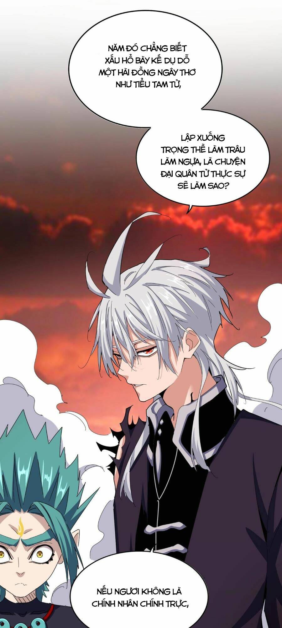 Chapter 482 trang 39