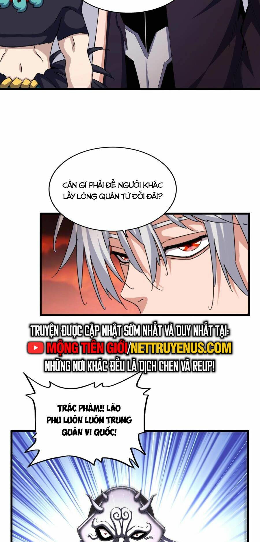 Chapter 482 trang 40