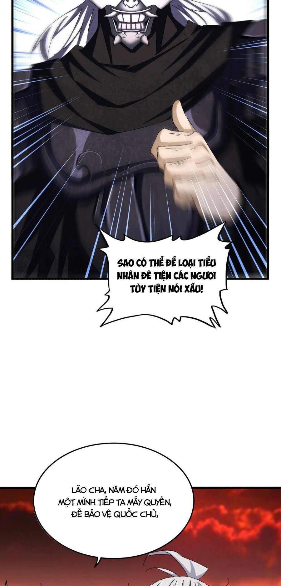 Chapter 482 trang 41