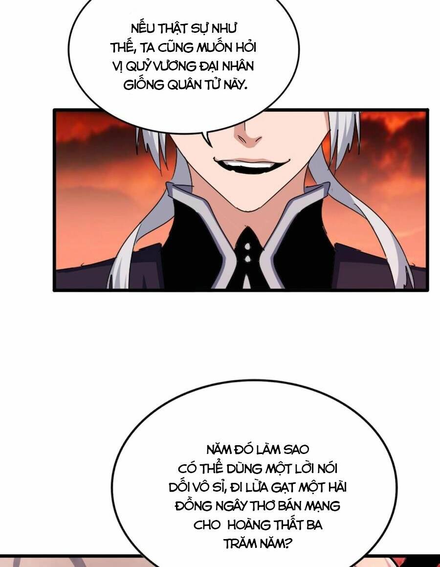 Chapter 482 trang 45