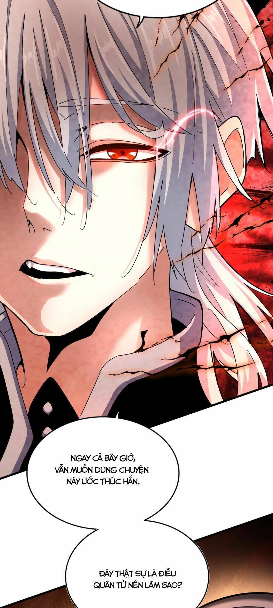 Chapter 482 trang 46