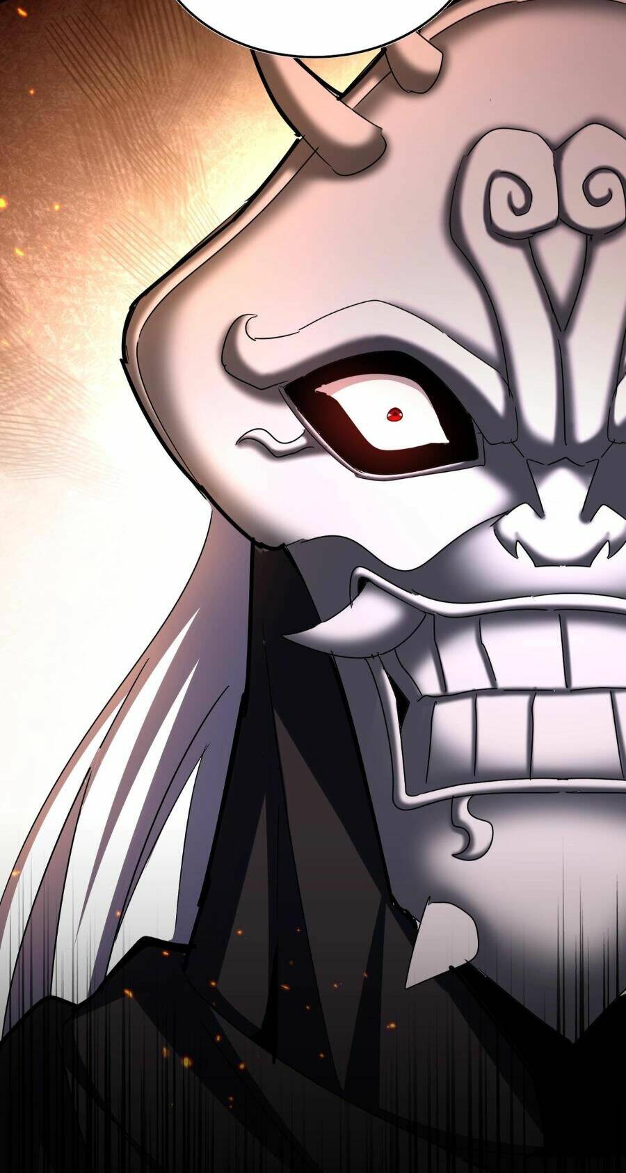 Chapter 482 trang 47